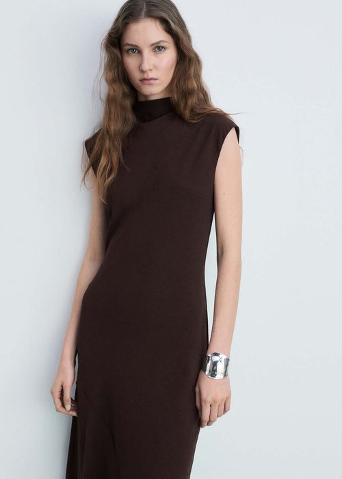 VESTIDO  NOEL