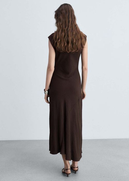 VESTIDO  NOEL