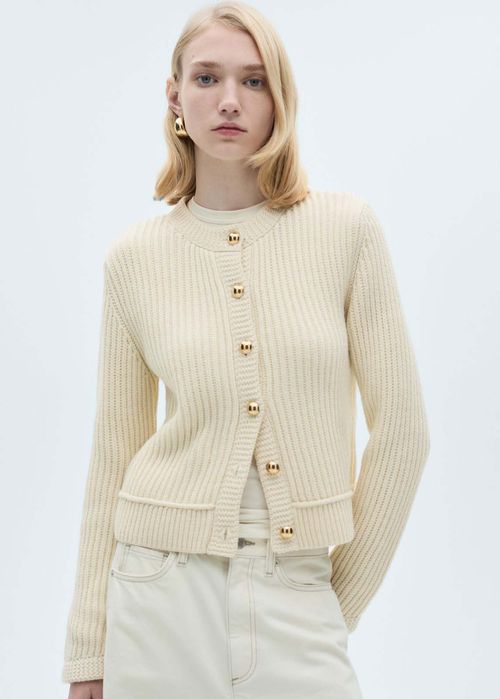 CHAQUETA  BRINGTON