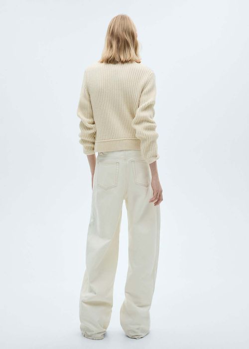 CHAQUETA  BRINGTON