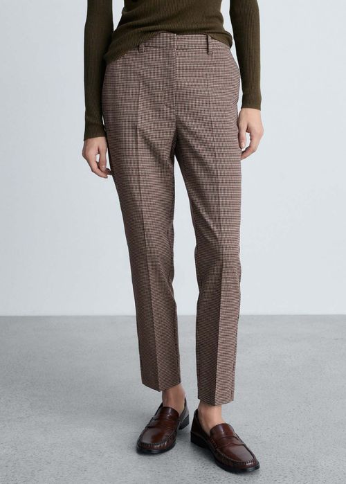 PANTALON  WARM