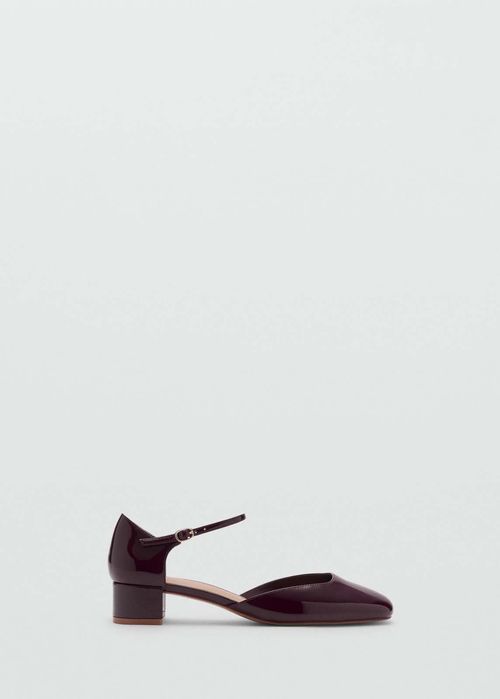 ZAPATO  ELIA