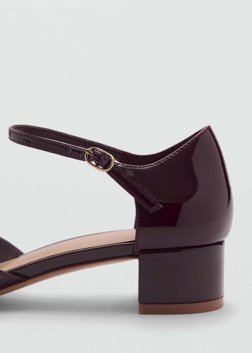 ZAPATO  ELIA