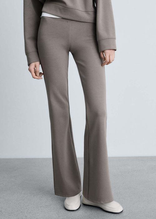 PANTALON  PEPIS