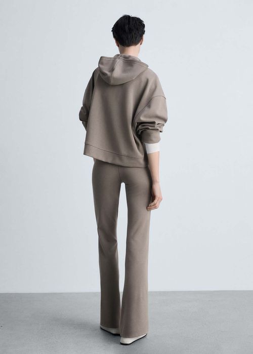 PANTALON  PEPIS