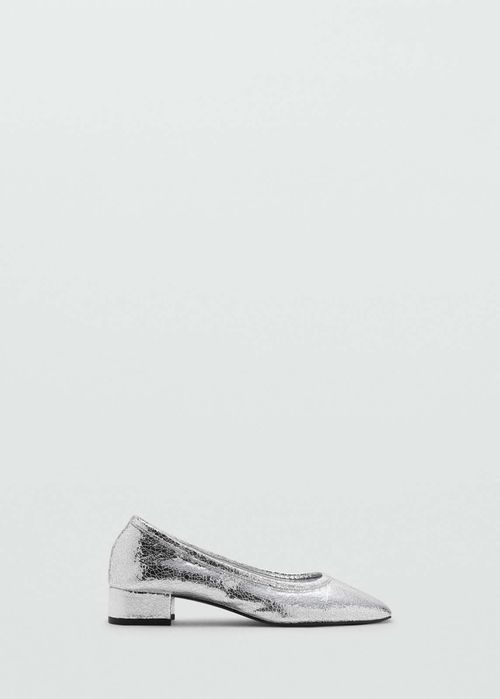 ZAPATO  NIT