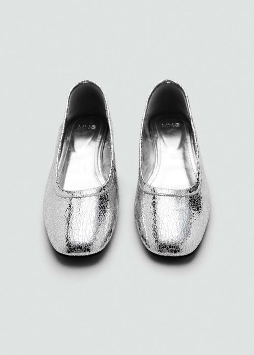 ZAPATO  NIT