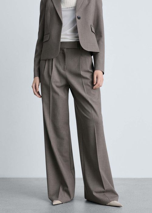 PANTALON  HELENA