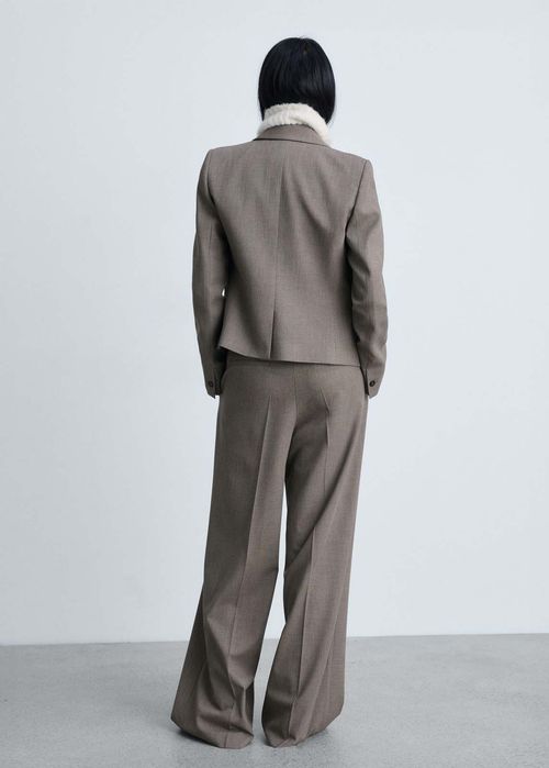 PANTALON  HELENA