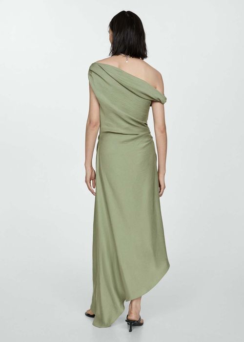 VESTIDO  LAILA