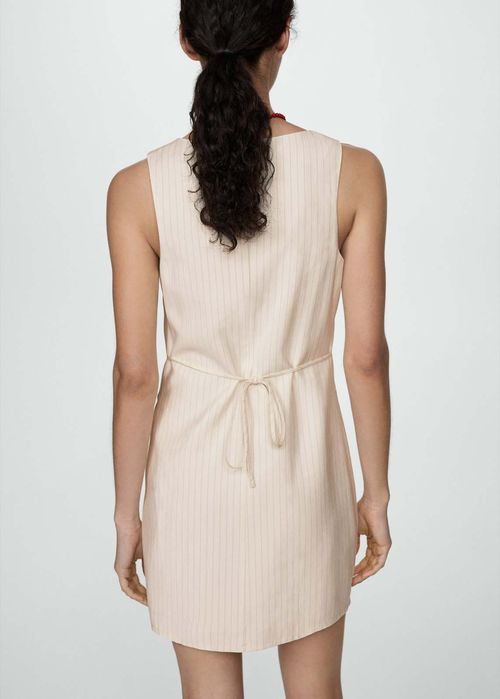 VESTIDO  ELISA
