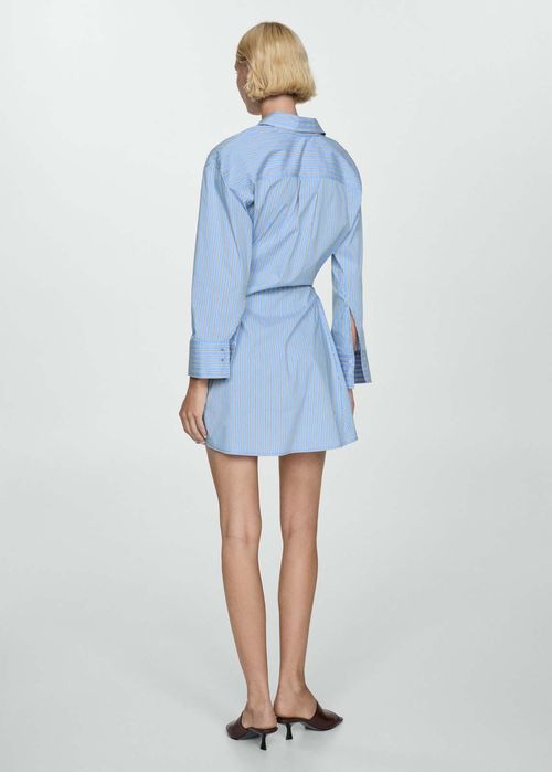 VESTIDO  CRUSI2