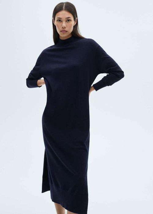 VESTIDO  VIEIRA