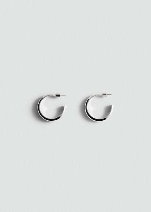 PENDIENTES  SIA
