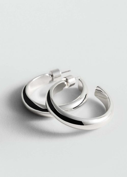 PENDIENTES  SIA
