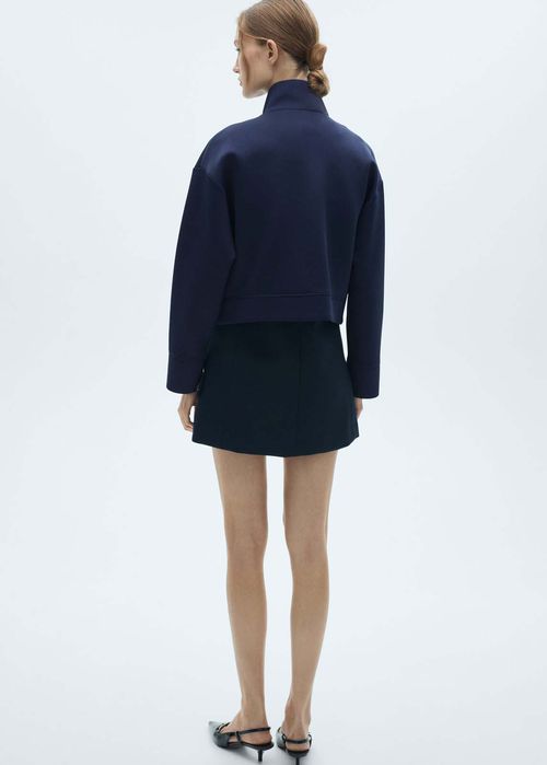 CHAQUETA  NOLAN