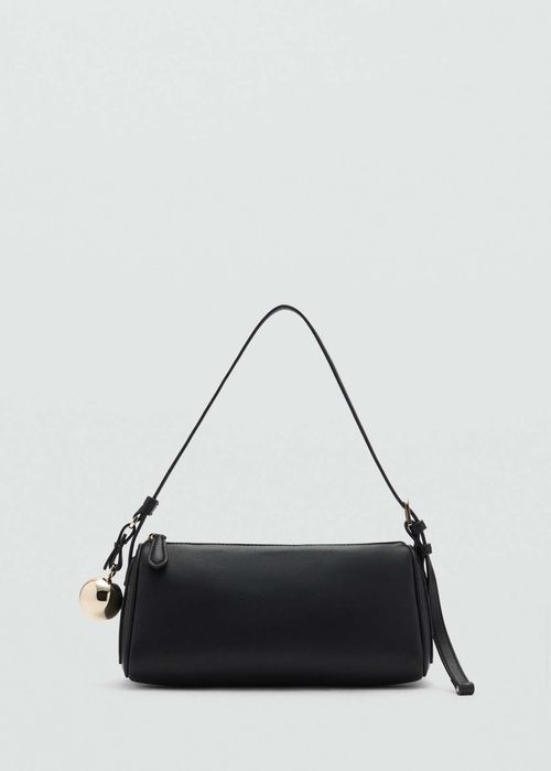 BOLSO  NARITA