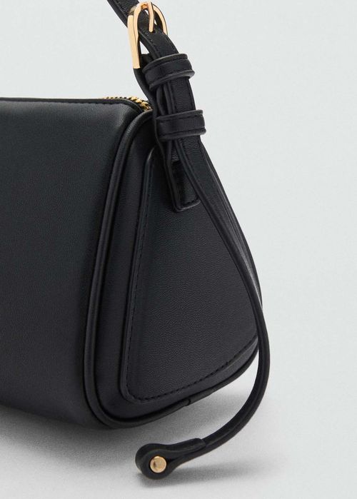 BOLSO  NARITA