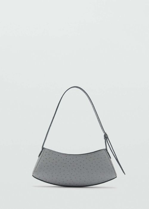 BOLSO  VENECIA