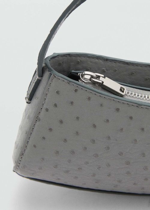 BOLSO  VENECIA