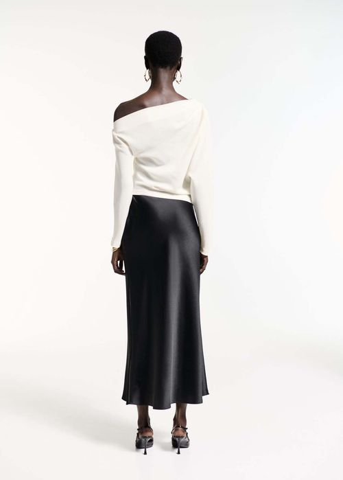 BLUSA  SKIN