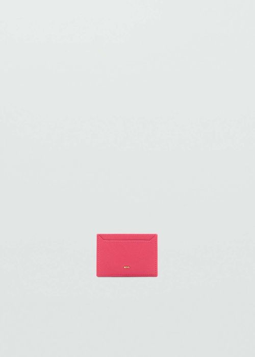 PORTA DOCUMENTOS  MARTES
