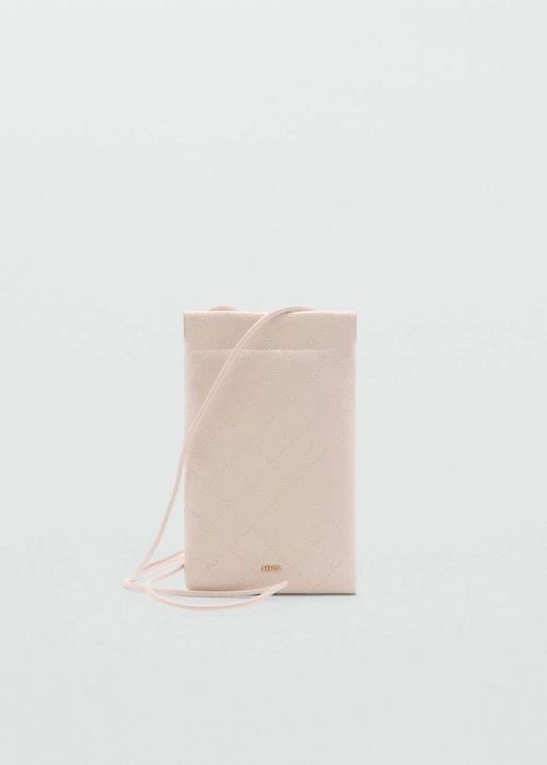 FUNDA  DIANA