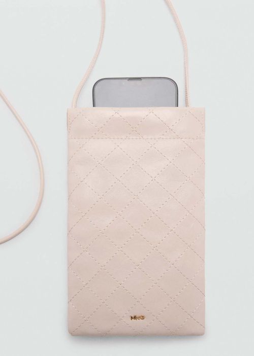 FUNDA  DIANA
