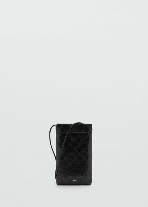 FUNDA  DIANA