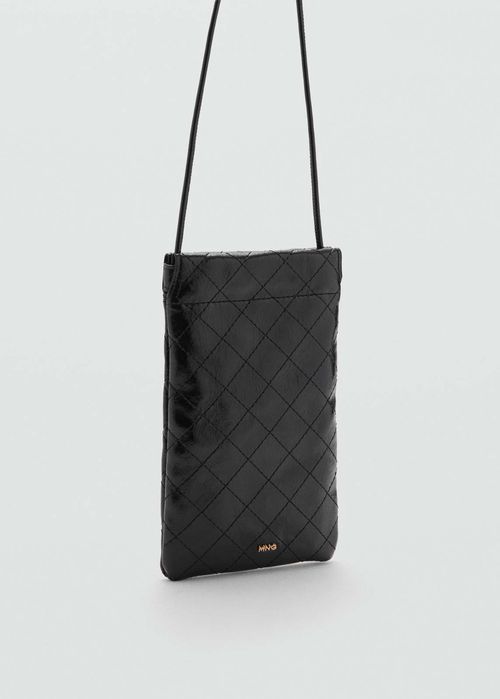FUNDA  DIANA