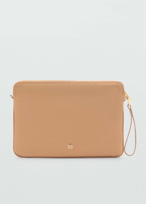 FUNDA  NIL