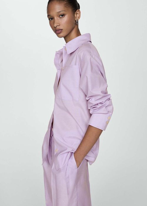 CAMISA  VITO