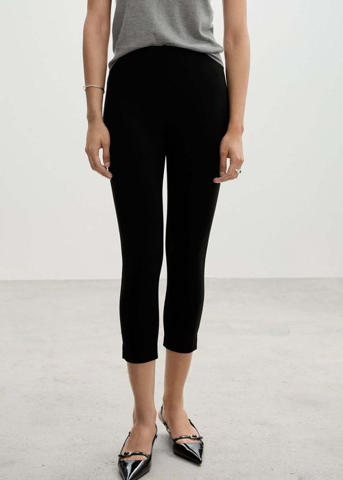 LEGGINGS  ROMINO