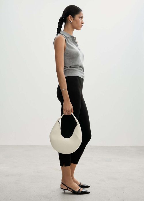 LEGGINGS  ROMINO