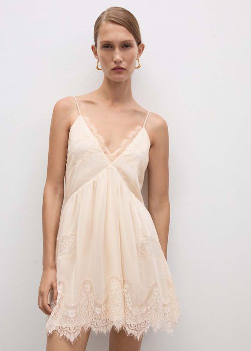 VESTIDO  KATE2