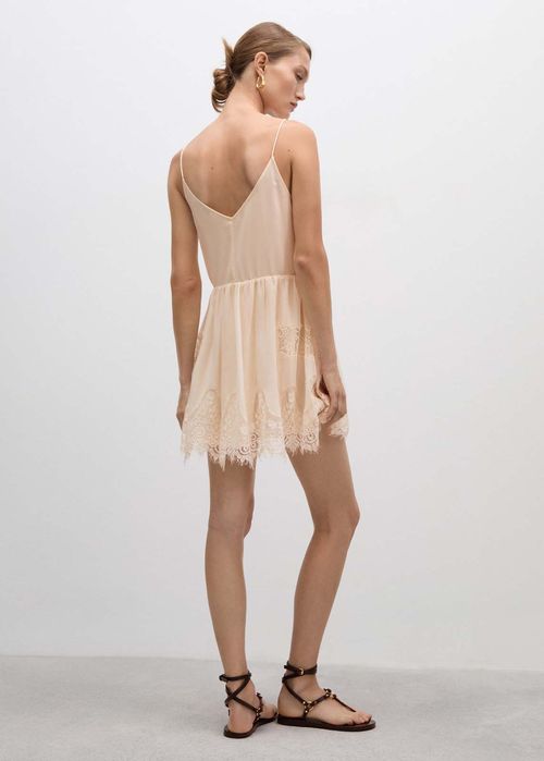 VESTIDO  KATE2