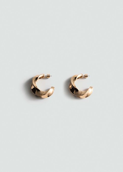 PENDIENTES  LAURA