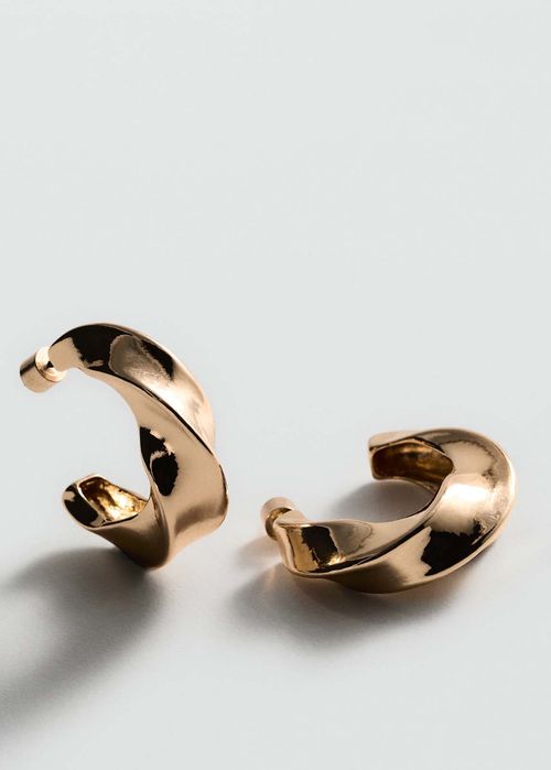 PENDIENTES  LAURA