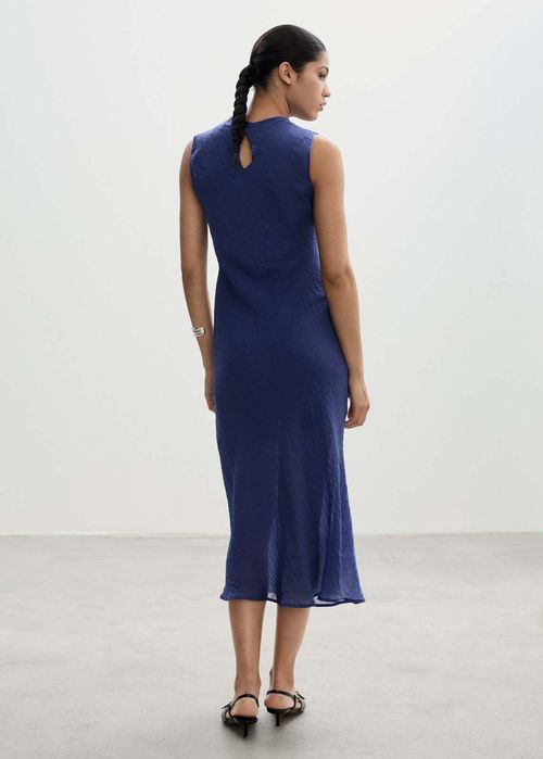 VESTIDO  GRACY2