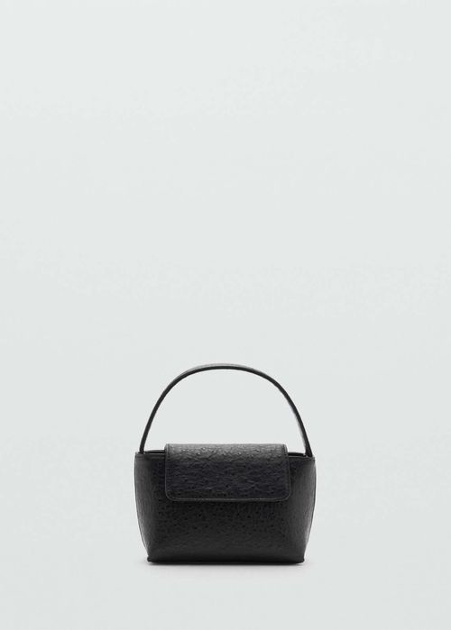 BOLSO  MALVI