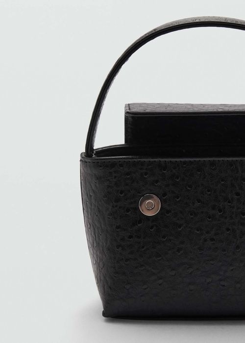 BOLSO  MALVI