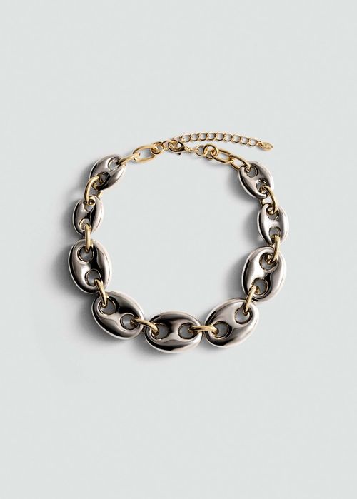 COLLAR  SEFORA