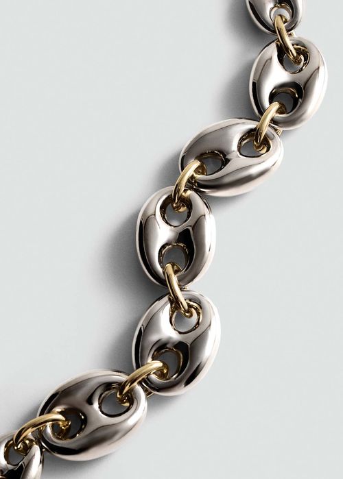 COLLAR  SEFORA