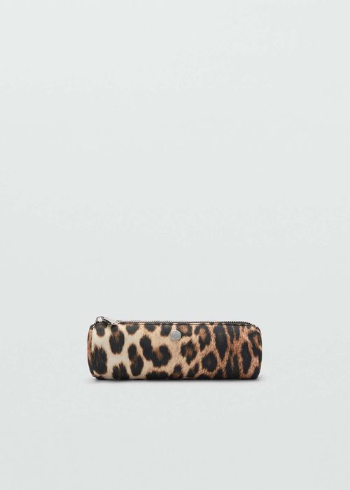 FUNDA  TAMBOR