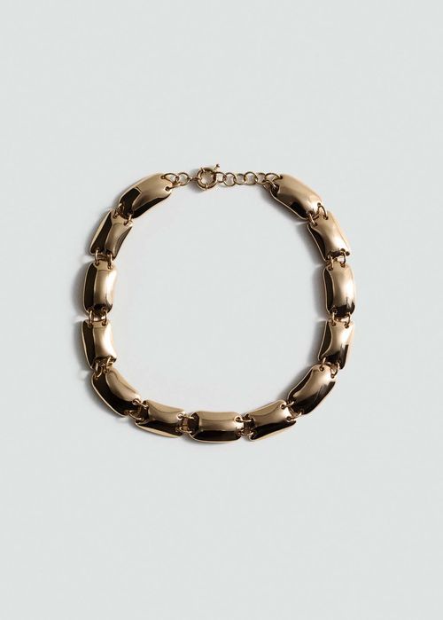 COLLAR  OLYMPIA