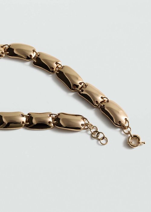 COLLAR  OLYMPIA