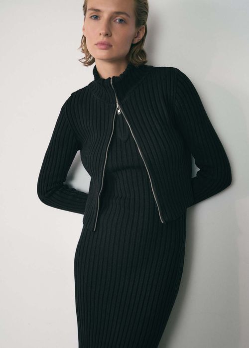 VESTIDO  LUPE