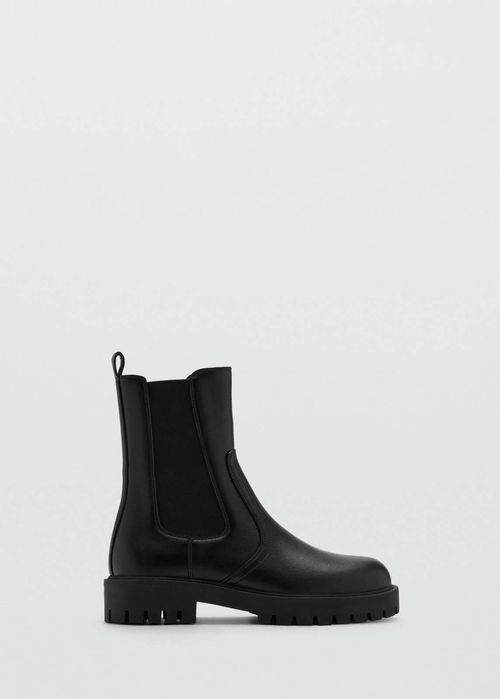 BOTIN  CELER