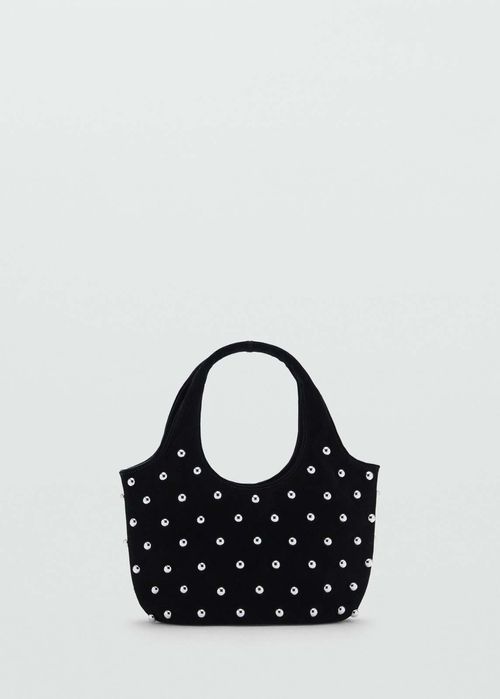 BOLSO  LUNARES