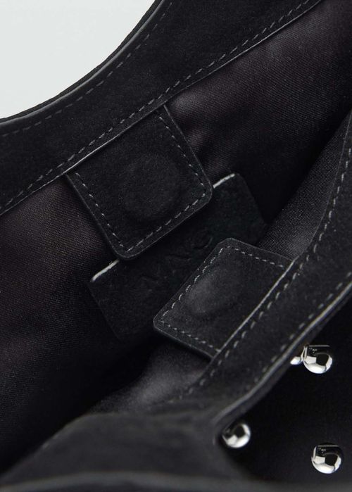 BOLSO  LUNARES